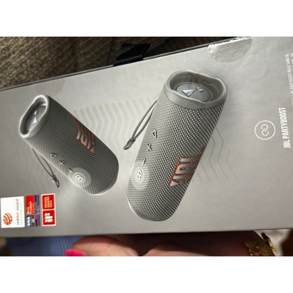 JBL Other - ‎JBL